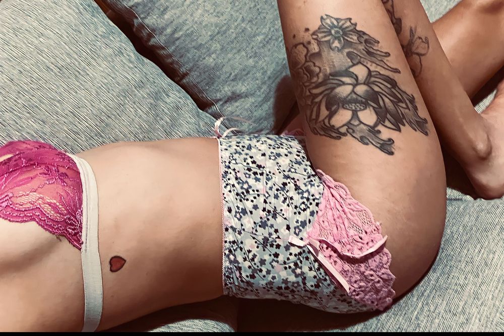 marlencita OnlyFans profile picture
