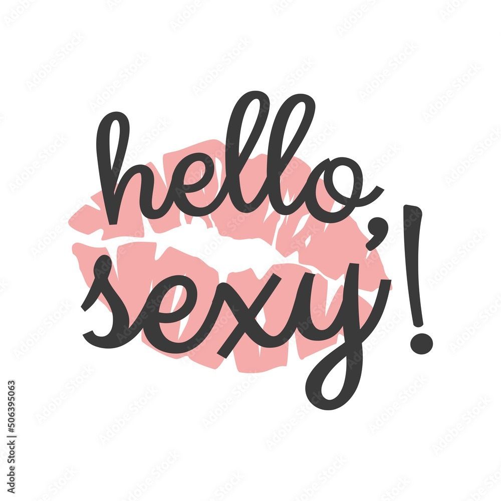 u328609411 OnlyFans profile picture