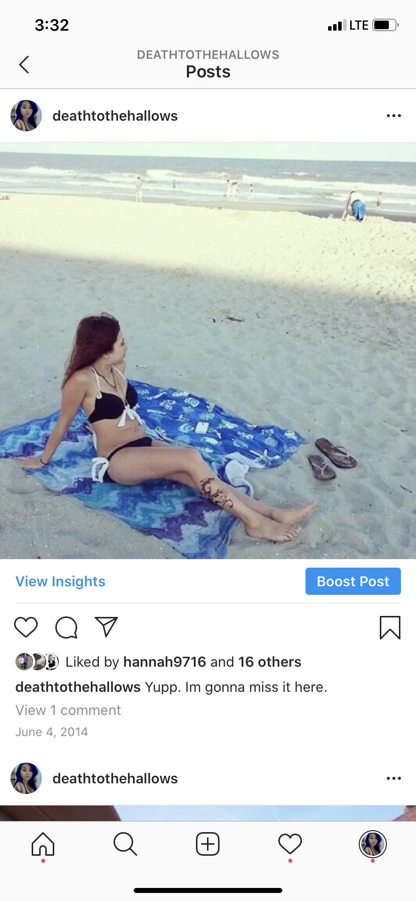 asianbabe21 OnlyFans profile picture