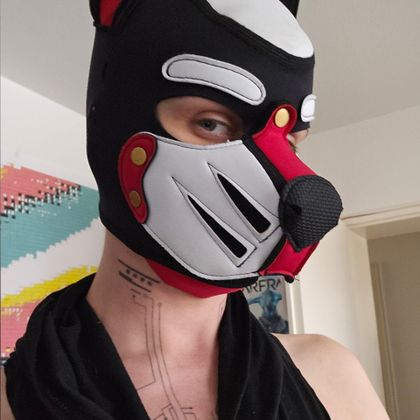 pup_destro OnlyFans picture