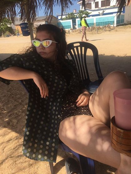 povangie OnlyFans picture