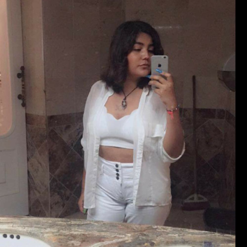 kalysantaella26 OnlyFans profile picture
