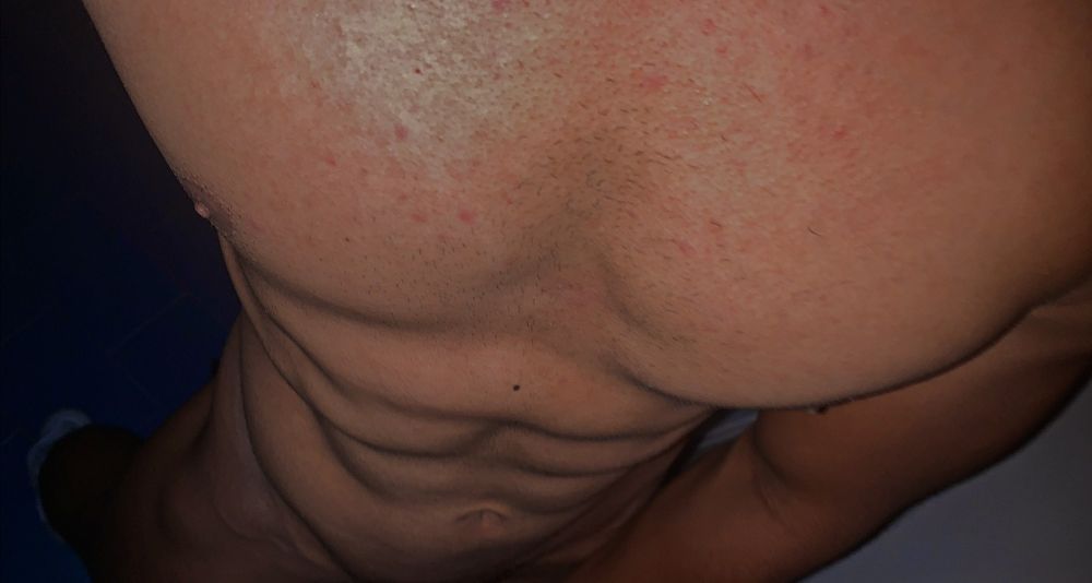 alejxndritxx OnlyFans profile picture