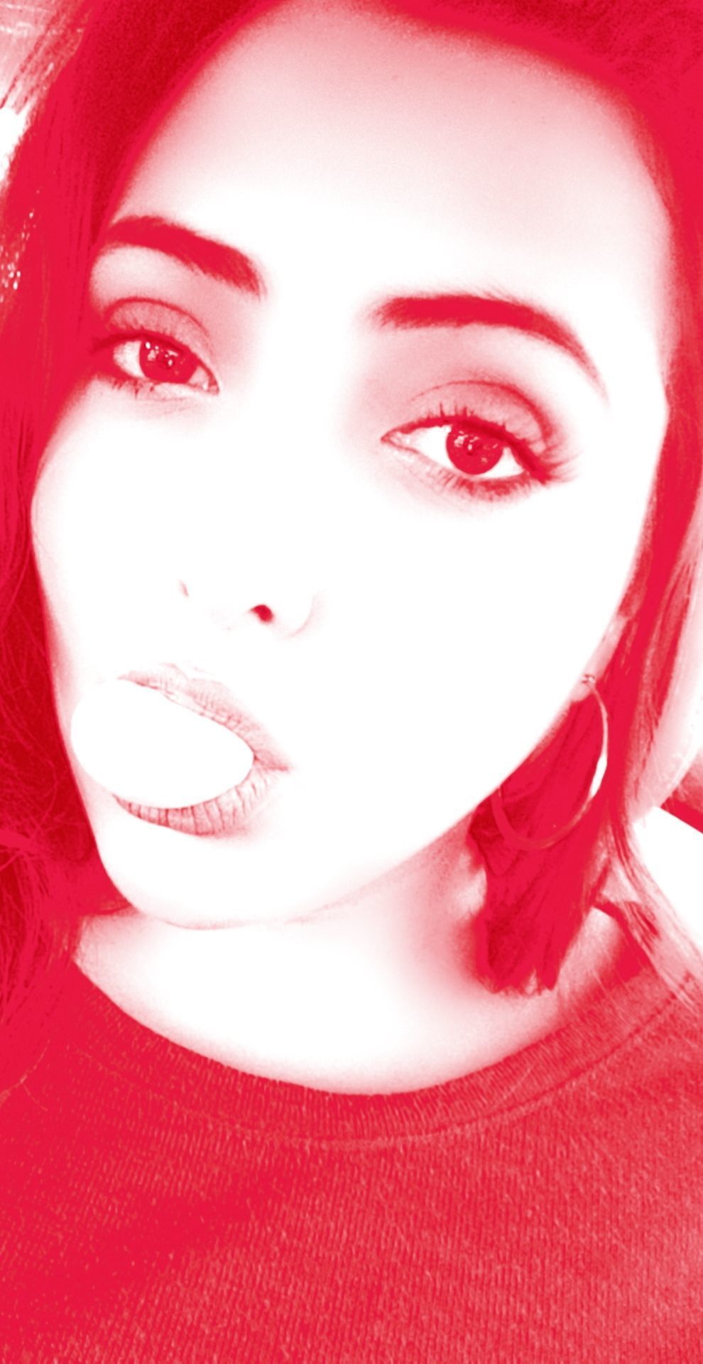 lindakist OnlyFans profile picture
