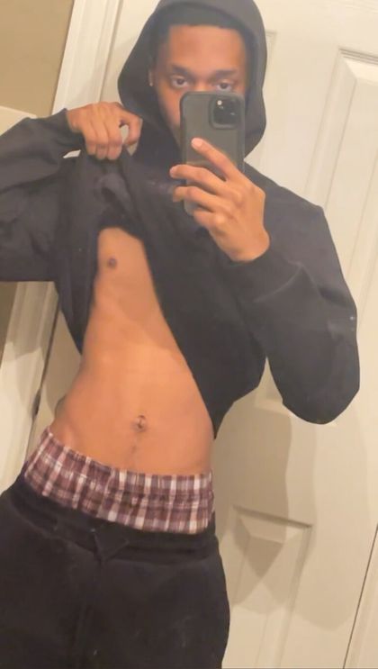 aidendicccs OnlyFans picture