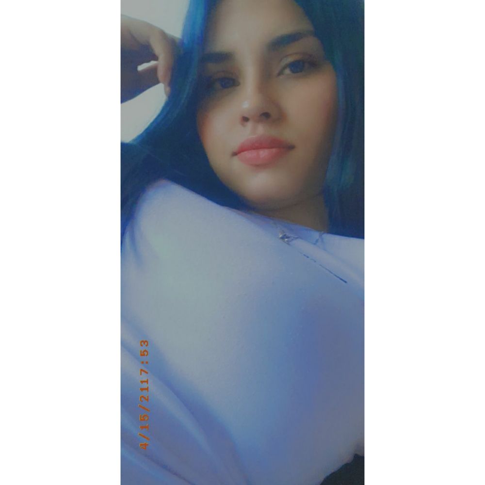 andreams04_12 OnlyFans profile picture