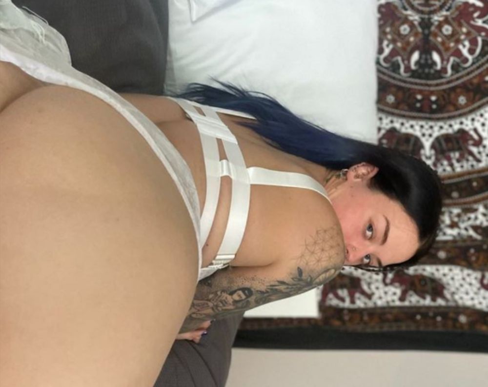 hazy_divyne OnlyFans profile picture