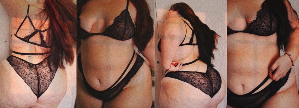 fatbigasstwins OnlyFans profile picture