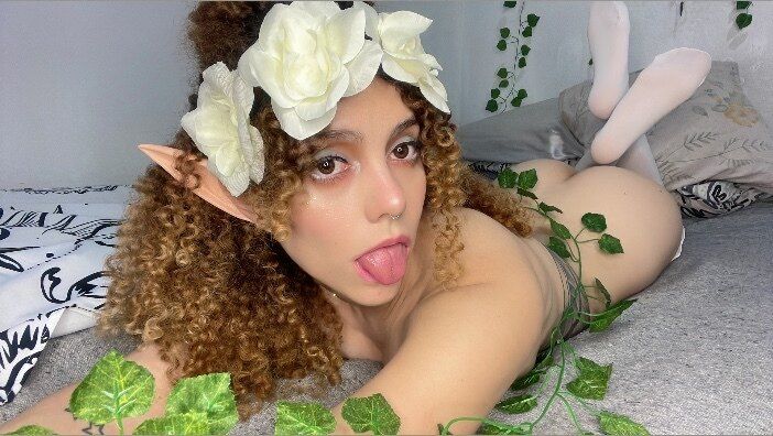 honeyboo_of OnlyFans profile picture