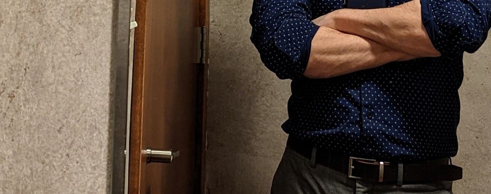 nwfpnsfw OnlyFans profile picture