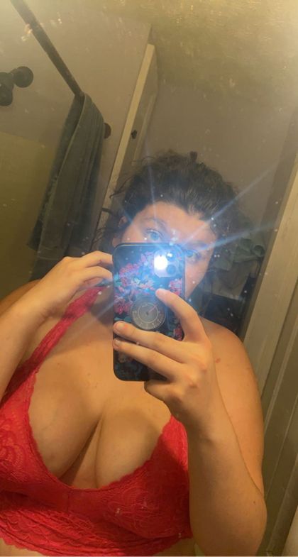 rosebud215 OnlyFans picture