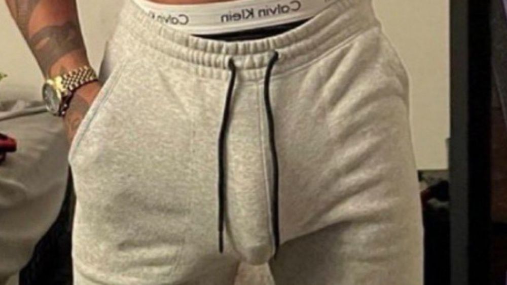 jaybangcock OnlyFans profile picture
