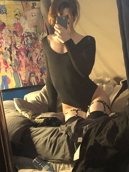 tepothetrap OnlyFans picture