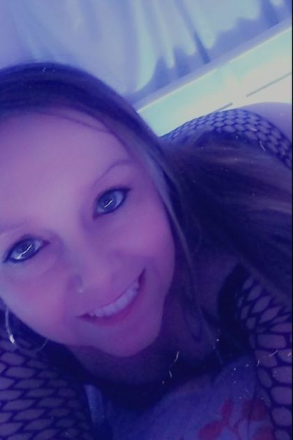u112891258 OnlyFans picture