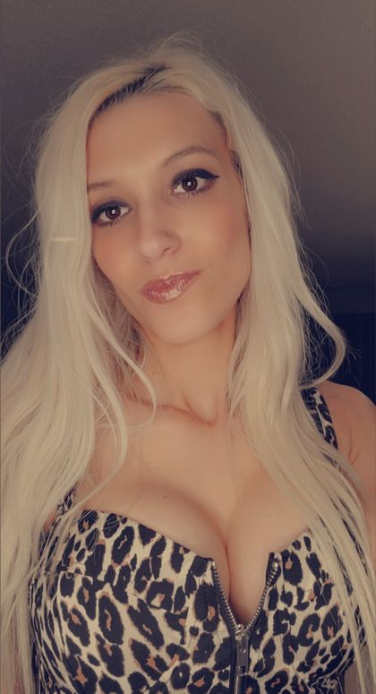 brooke.furr OnlyFans picture