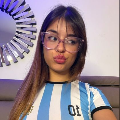 inocentefoxonly OnlyFans picture