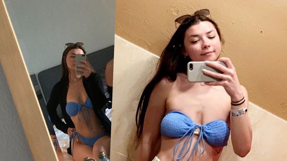 elisebabbie OnlyFans profile picture