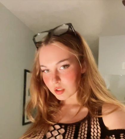 cassieclaire00 OnlyFans picture