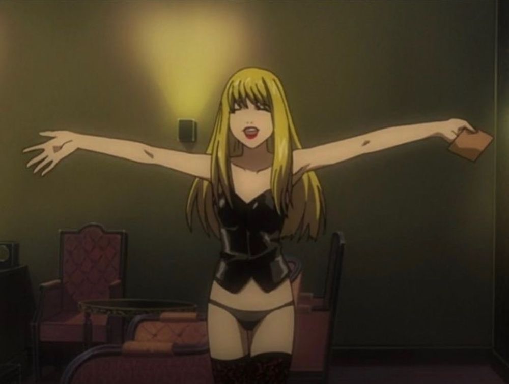 indikahstone OnlyFans profile picture