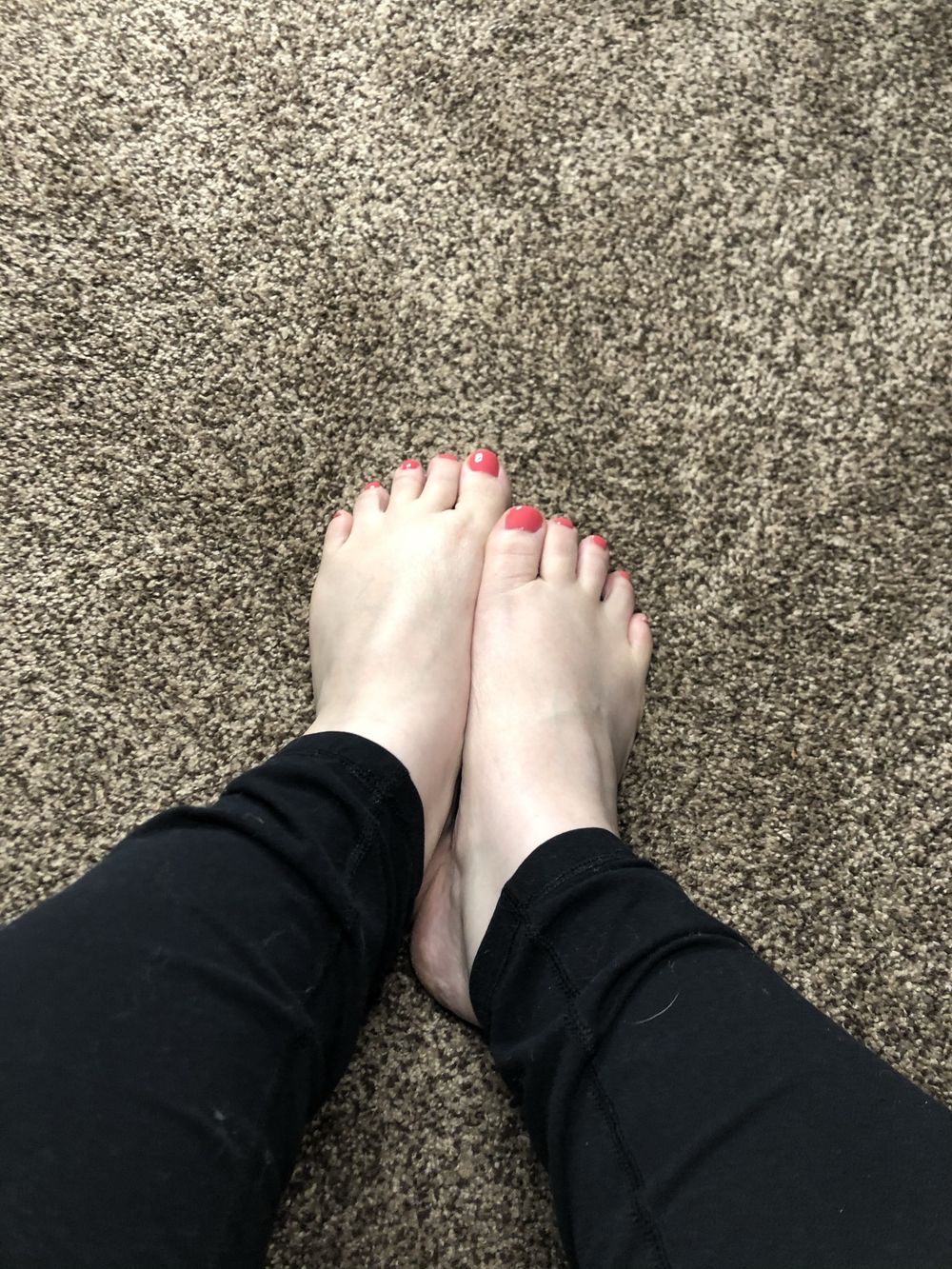 iamfootsywootsy OnlyFans profile picture