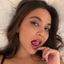 stellahudgens profile picture