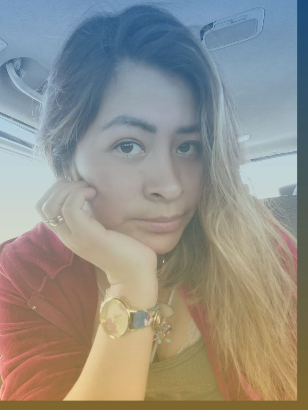 u69109958 OnlyFans profile picture