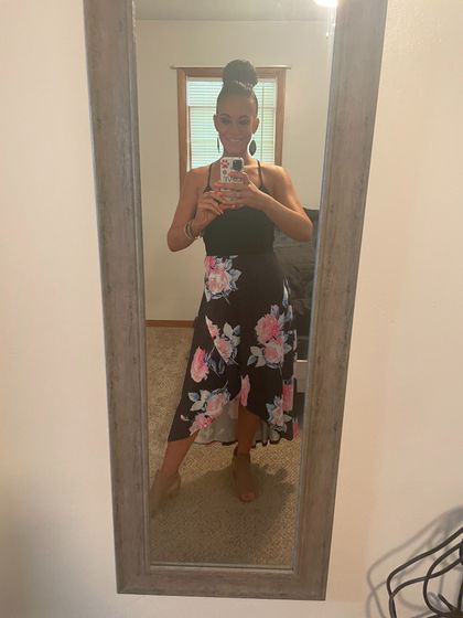 u164683965 OnlyFans picture