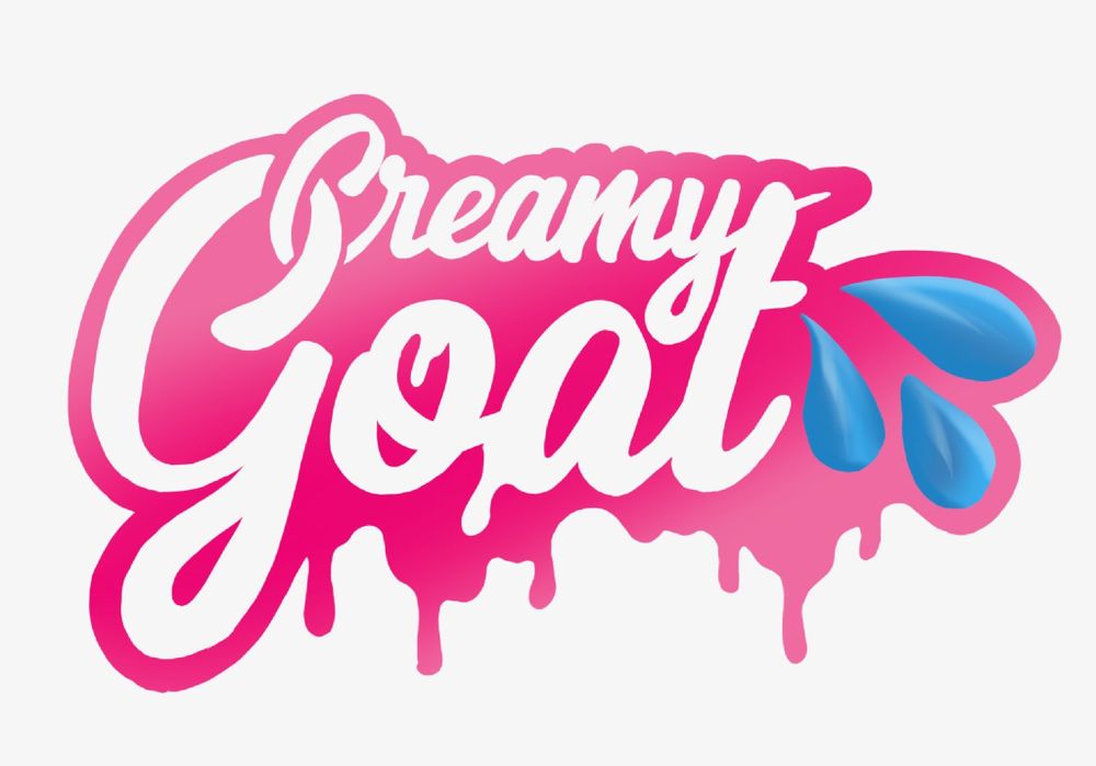 dltranz OnlyFans profile picture