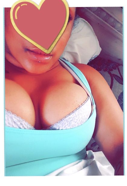 daddiesgurl0417 OnlyFans picture