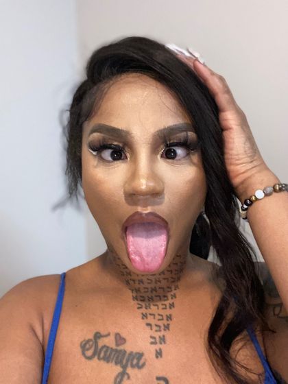 astro_katt OnlyFans picture