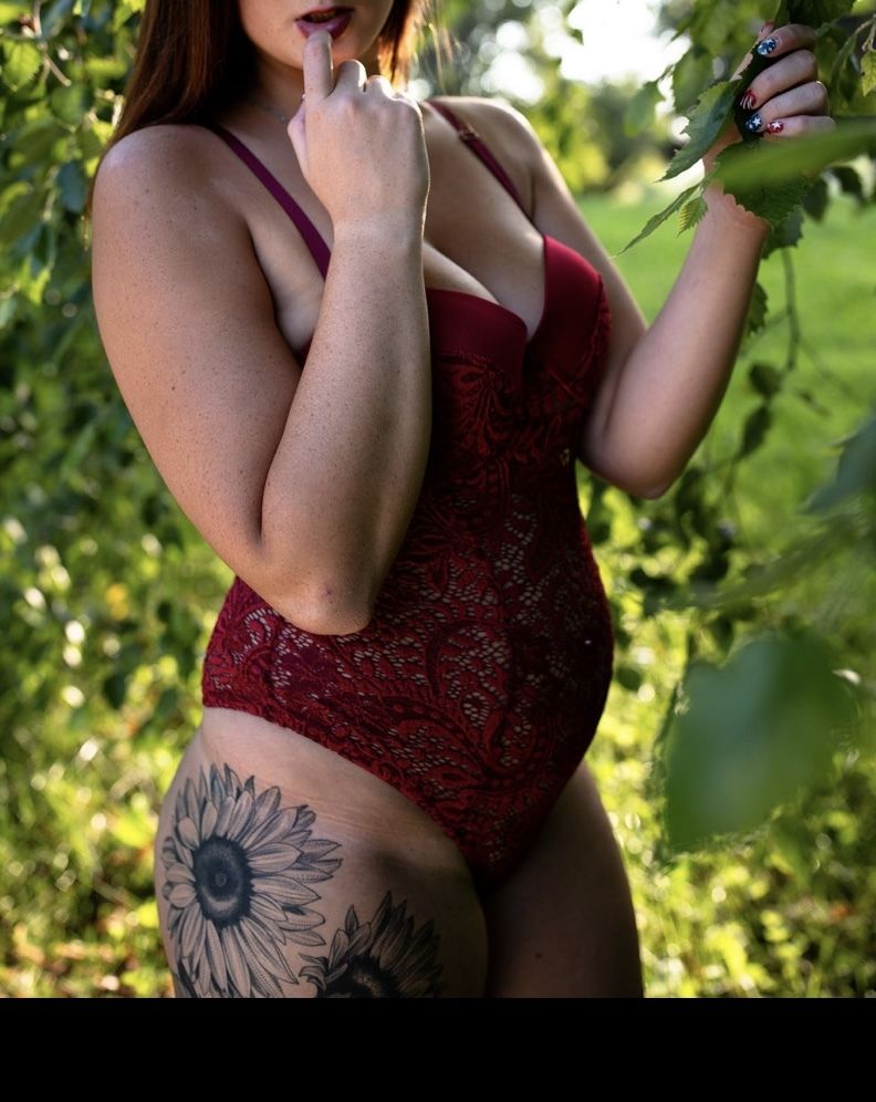 vstone69 OnlyFans profile picture
