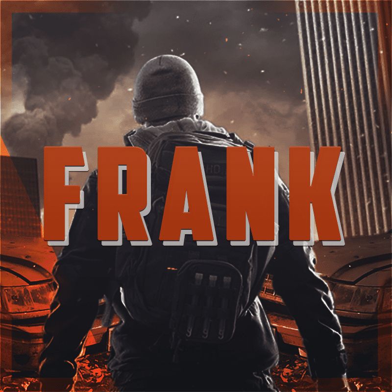 frank646 OnlyFans profile picture