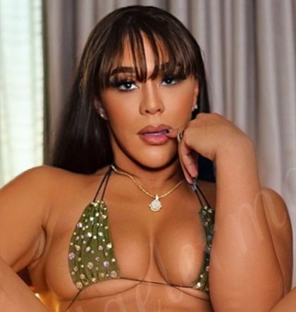 taelermade OnlyFans picture