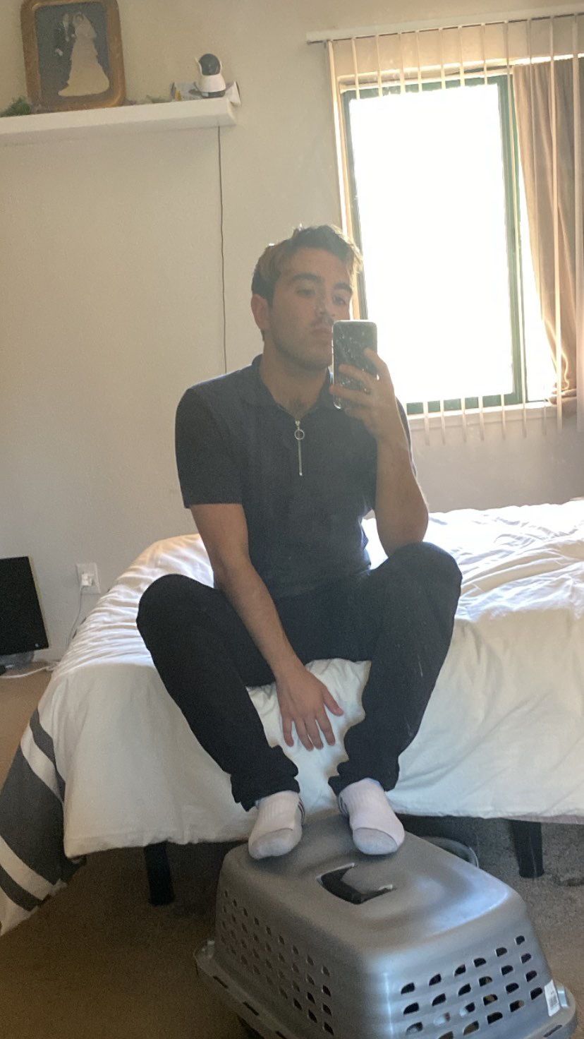 thiccdiccmestizo OnlyFans profile picture