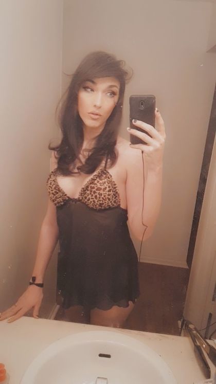 bridgetblake999 OnlyFans picture