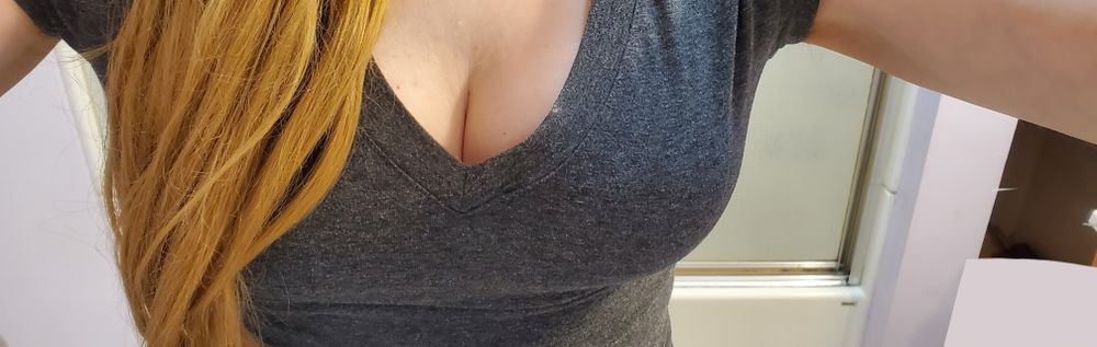 jessied42 OnlyFans profile picture