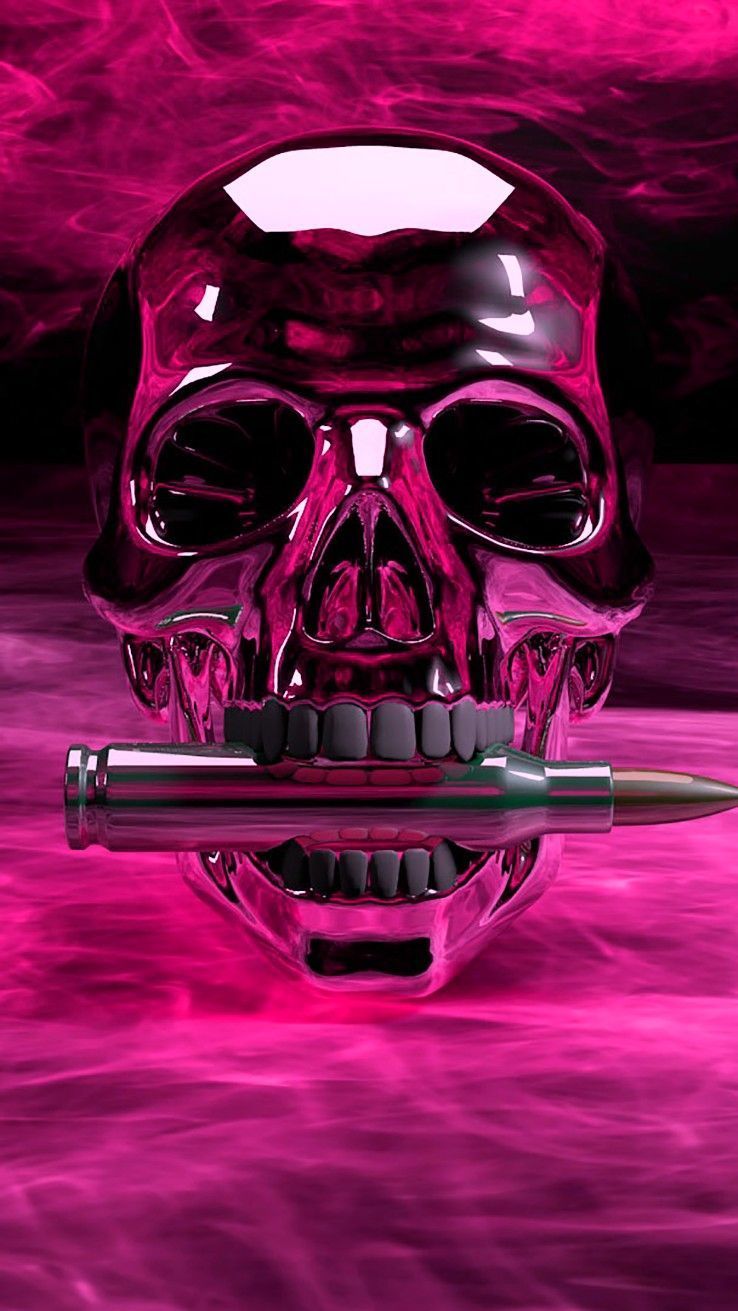badgaalmimii OnlyFans profile picture