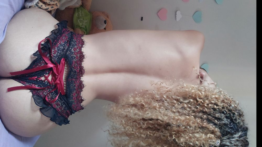 marylou OnlyFans profile picture