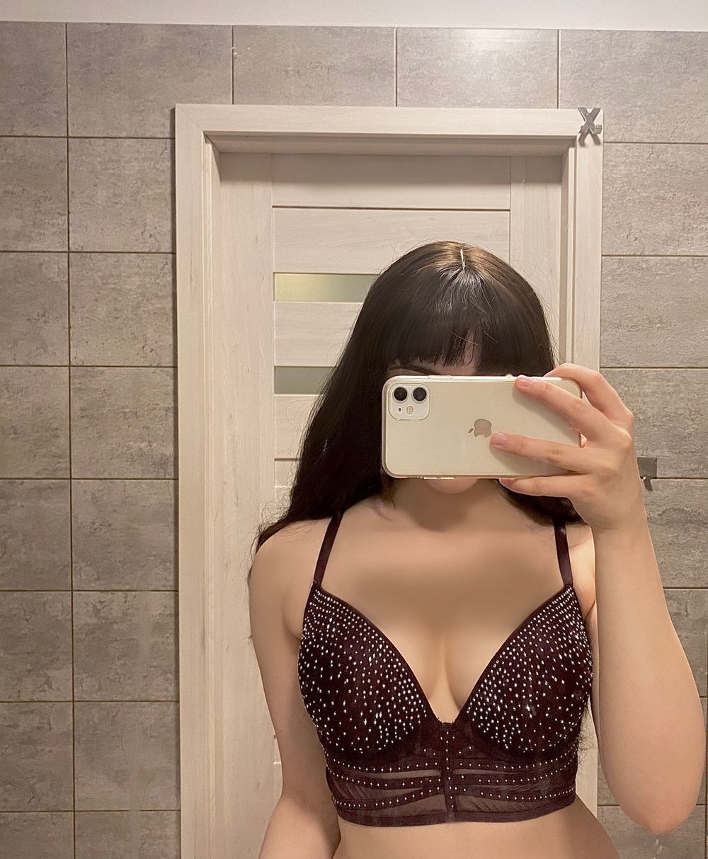 edennight OnlyFans profile picture