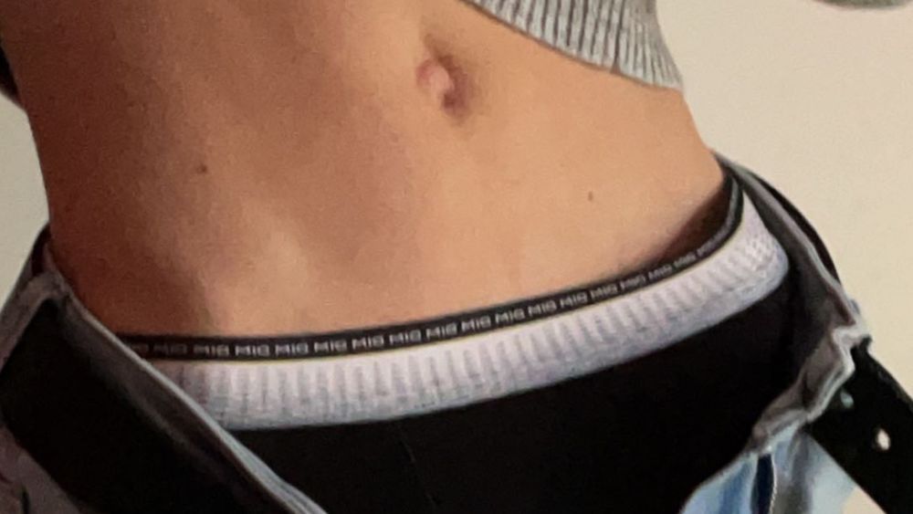 aksel_twink OnlyFans profile picture