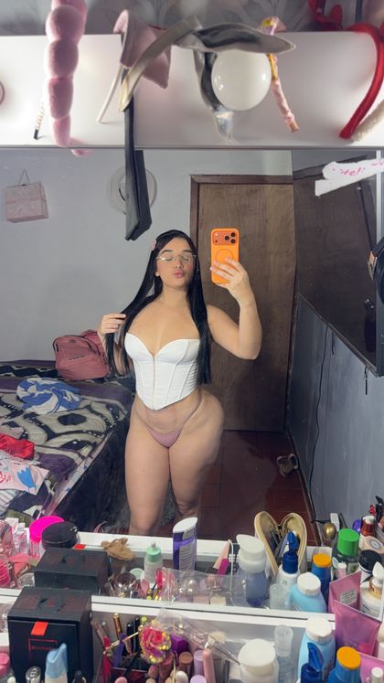 lisbeth097 OnlyFans picture