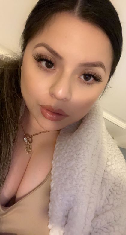 megggssj OnlyFans picture