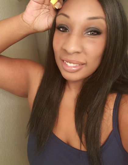 f3tish4u OnlyFans picture