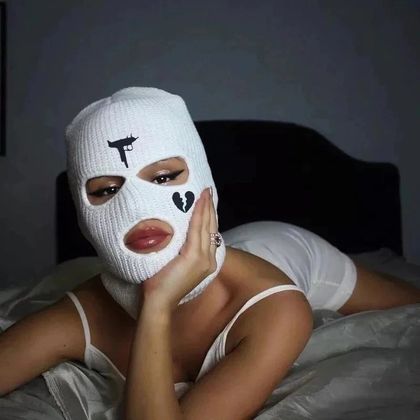 bhadbunnnie OnlyFans picture