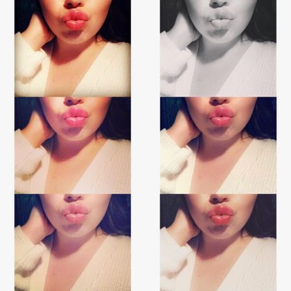 torrancedeseria OnlyFans picture