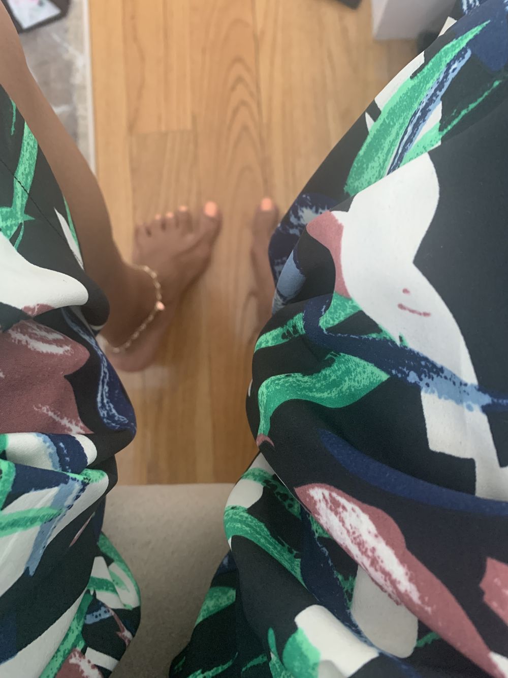 u37529243 OnlyFans profile picture