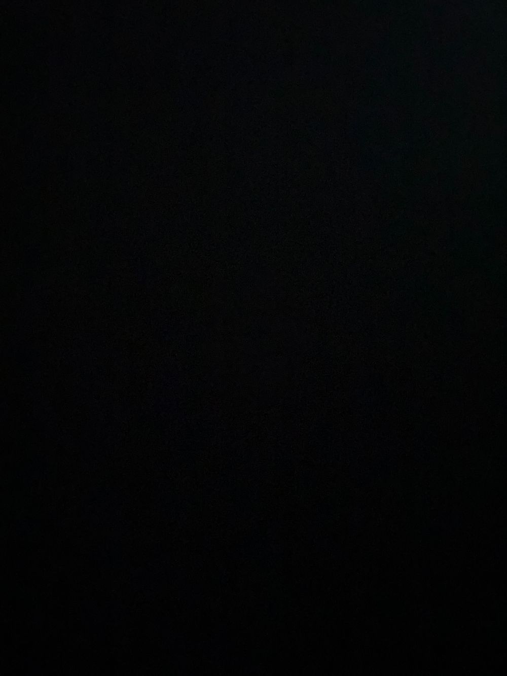 dilarafeet OnlyFans profile picture