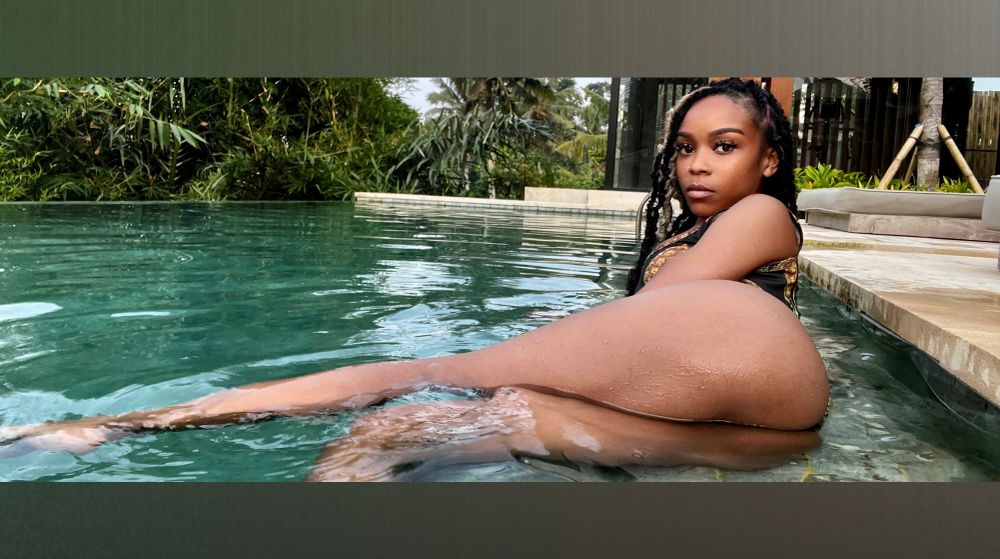 kashaemarie OnlyFans profile picture