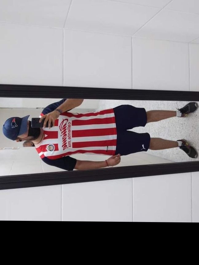 raulalvarez25 OnlyFans profile picture