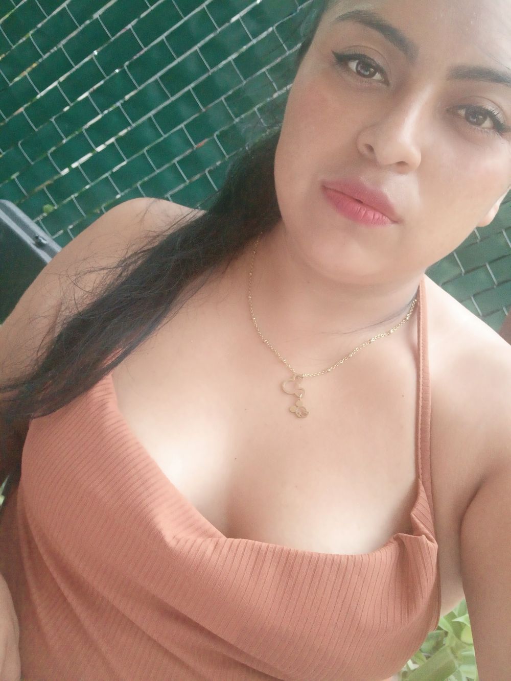 u241117234 OnlyFans profile picture